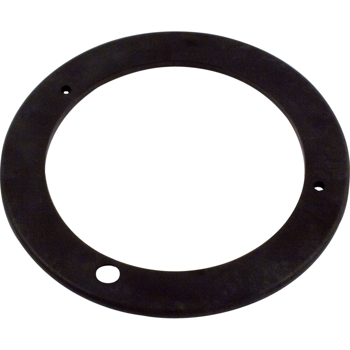 Diffuser Plate, Pentair PacFab Challenger, 0.75-3.0hp : 355317
