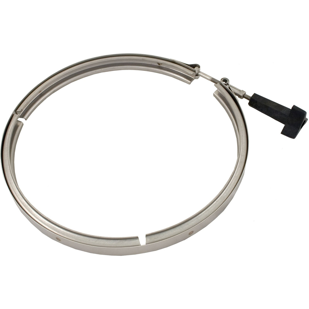 Clamp Ring, Pentair PacFab Challenger/Waterfall : 355320