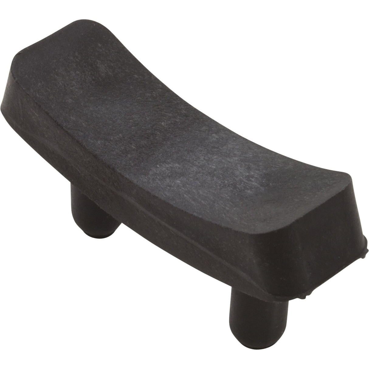 Motor Support, Pentair PacFab Challenger : 355385