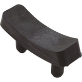 Motor Support, Pentair PacFab Challenger : 355385
