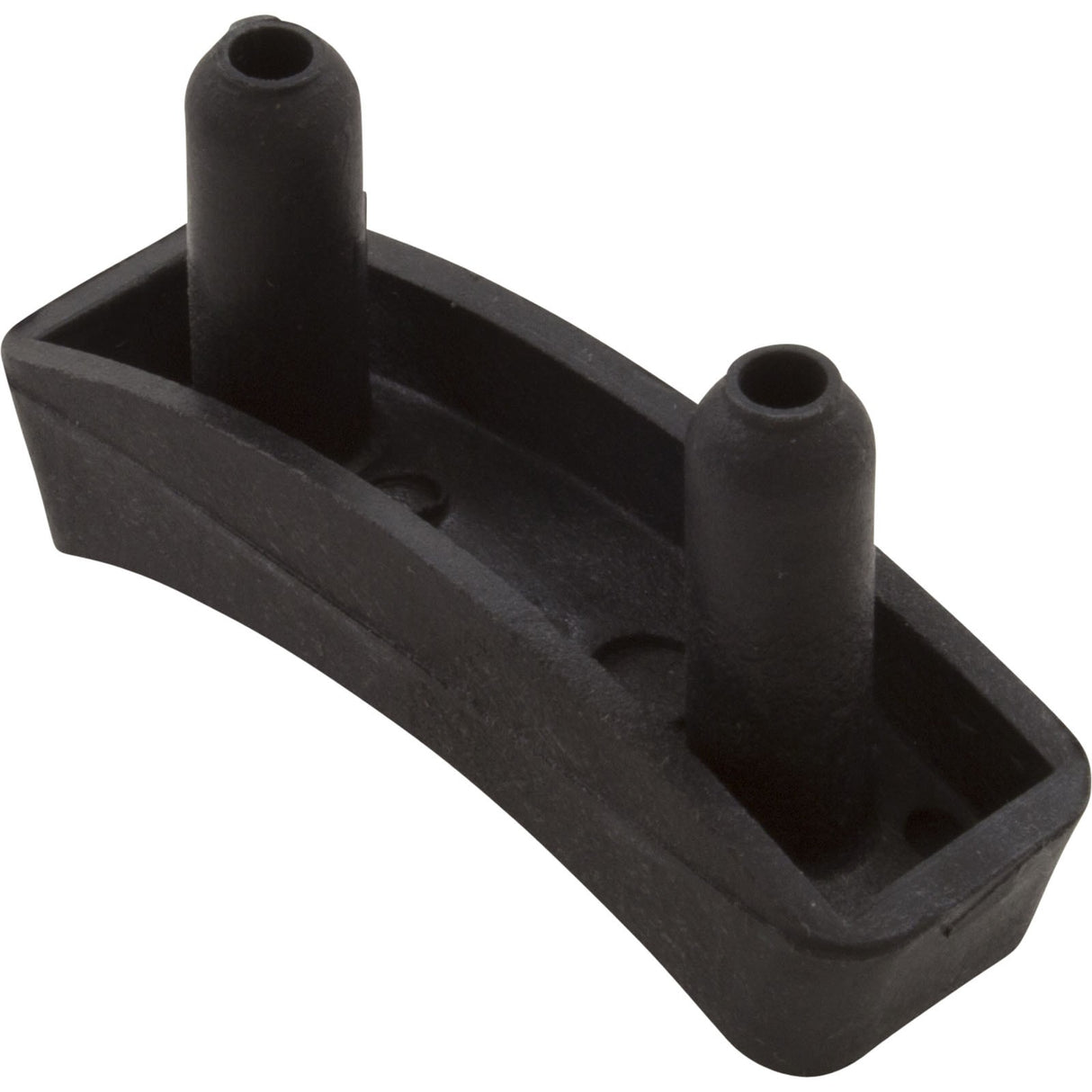 Motor Support, Pentair PacFab Challenger : 355385