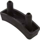 Motor Support, Pentair PacFab Challenger : 355385