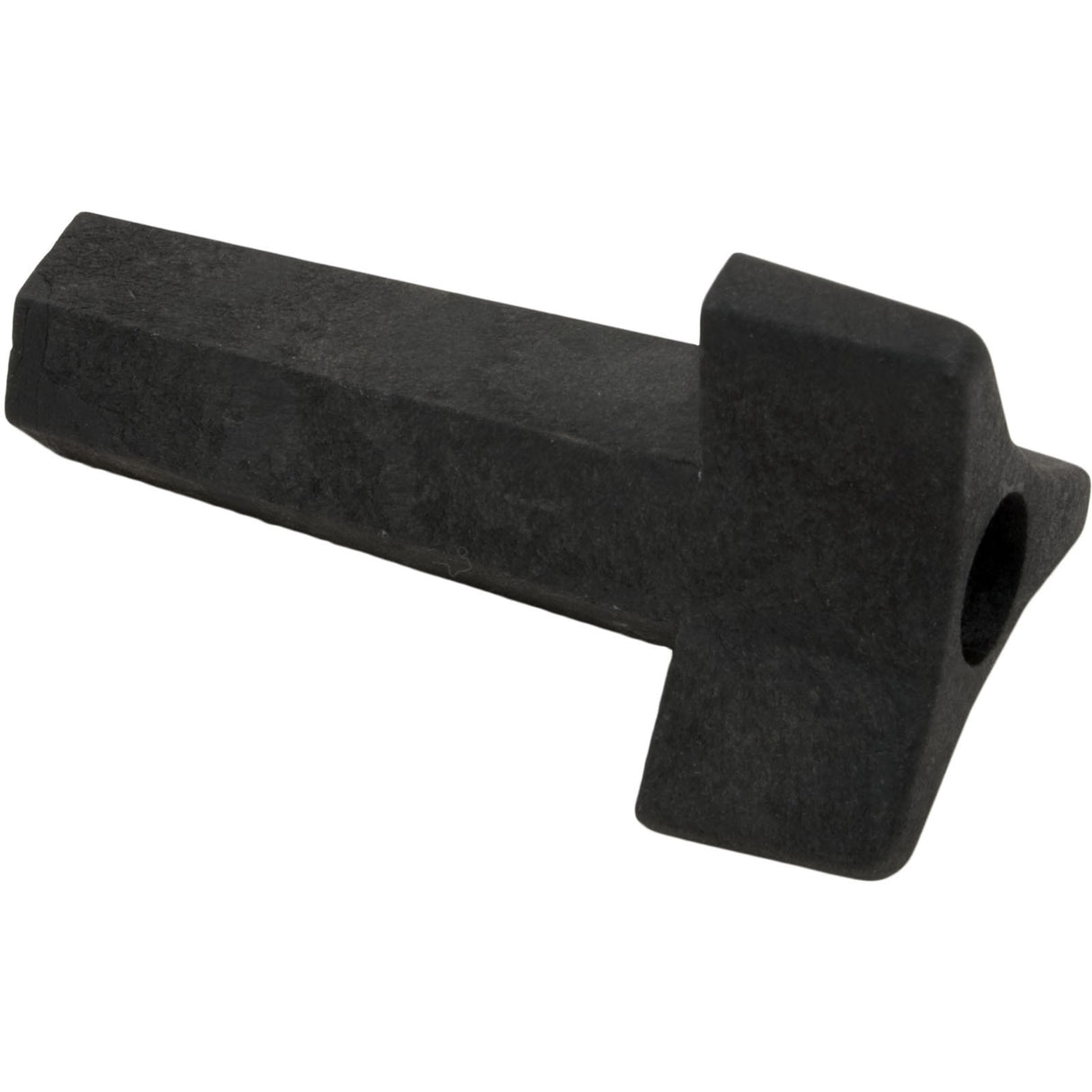 Clamp Knob, Pentair PacFab, Pump/Filter, 5/16-18 : 174882