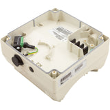 Drive Kit, Pentair IntelliFlo XF VS/i1/2VST, w/o Keypad : 356878Z
