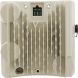 Drive Kit, Pentair IntelliFlo VSF, Almond : 356880Z