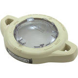 Ring Locking Assembly, Pentair IntelliFloXF, Almond : 400006