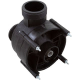 Wet End, BWG WOW, 0.5hp, 1-1/2"mbt, 5.5A : 1215163 - Balboa Water Group - 1215163 - PartsForSpas.com