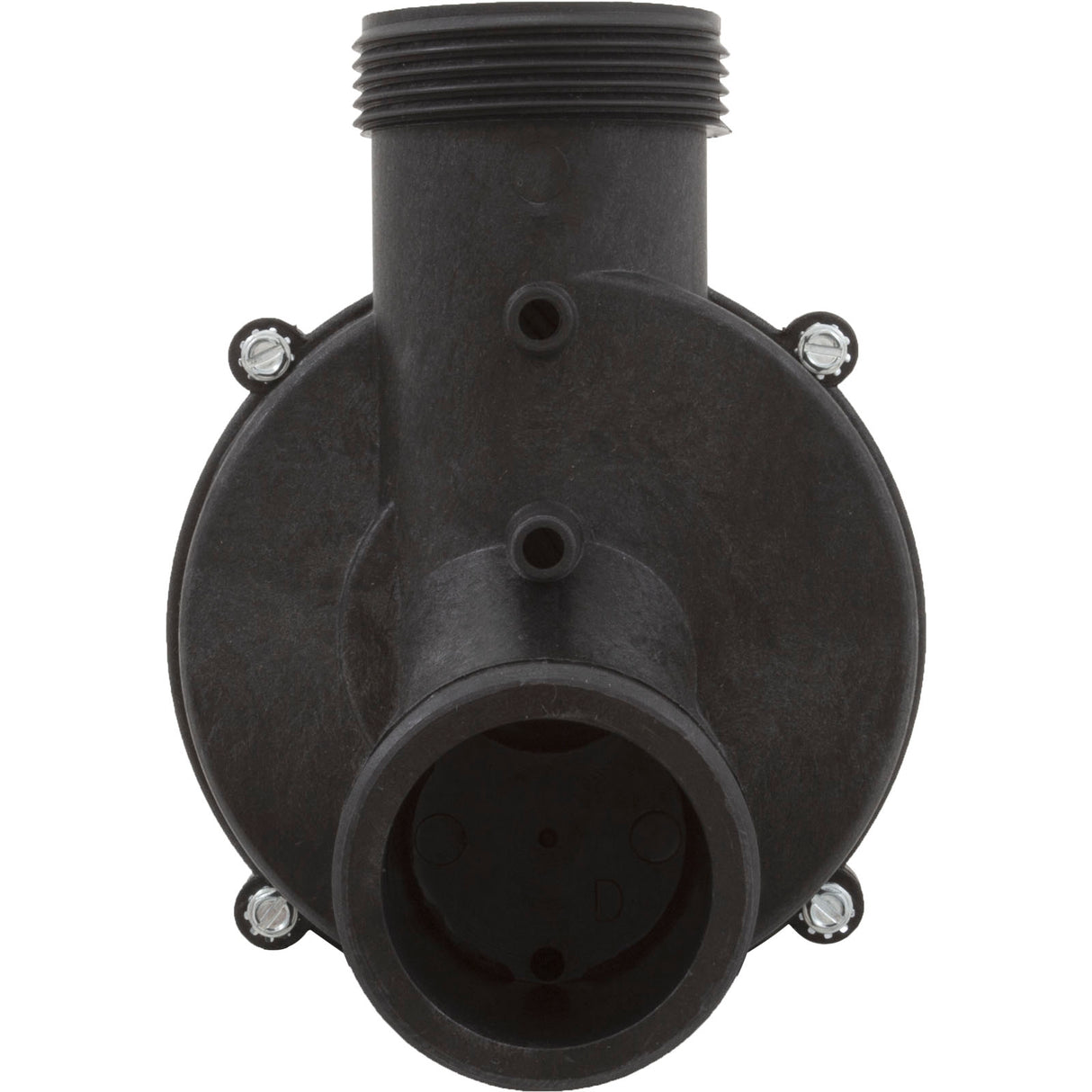 Wet End, BWG WOW, 0.5hp, 1-1/2"mbt, 5.5A : 1215163 - Balboa Water Group - 1215163 - PartsForSpas.com