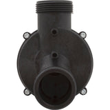 Wet End, BWG WOW, 0.5hp, 1-1/2"mbt, 5.5A : 1215163 - Balboa Water Group - 1215163 - PartsForSpas.com