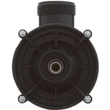 Wet End, BWG WOW, 0.5hp, 1-1/2"mbt, 5.5A : 1215163 - Balboa Water Group - 1215163 - PartsForSpas.com