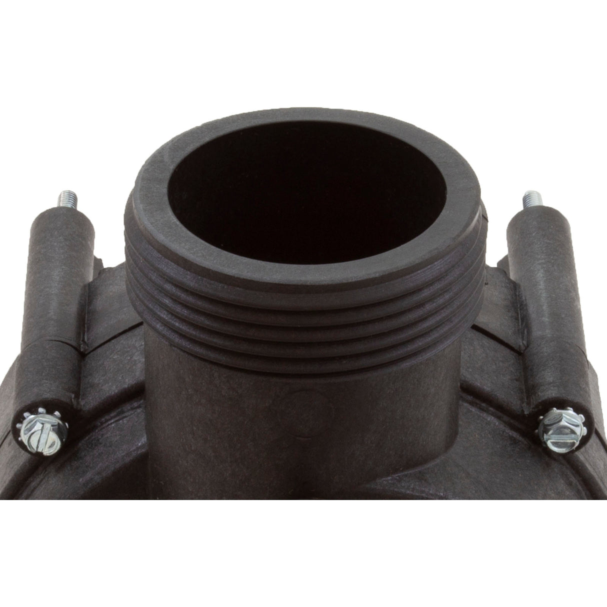 Wet End, BWG WOW, 0.5hp, 1-1/2"mbt, 5.5A : 1215163 - Balboa Water Group - 1215163 - PartsForSpas.com
