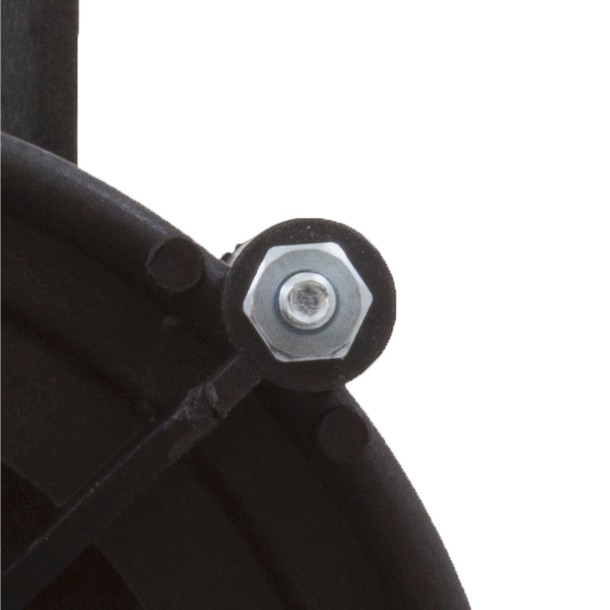 Wet End, BWG WOW, 0.5hp, 1-1/2"mbt, 5.5A : 1215163 - Balboa Water Group - 1215163 - PartsForSpas.com