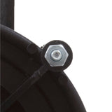 Wet End, BWG WOW, 0.5hp, 1-1/2"mbt, 5.5A : 1215163 - Balboa Water Group - 1215163 - PartsForSpas.com