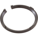 C-Clip Locking Ring, Pentair IntelliFloXF, 2-1/2" : 410001