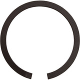 C-Clip Locking Ring, Pentair IntelliFloXF, 2-1/2" : 410001