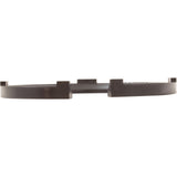 C-Clip Locking Ring, Pentair IntelliFloXF, 2-1/2" : 410001