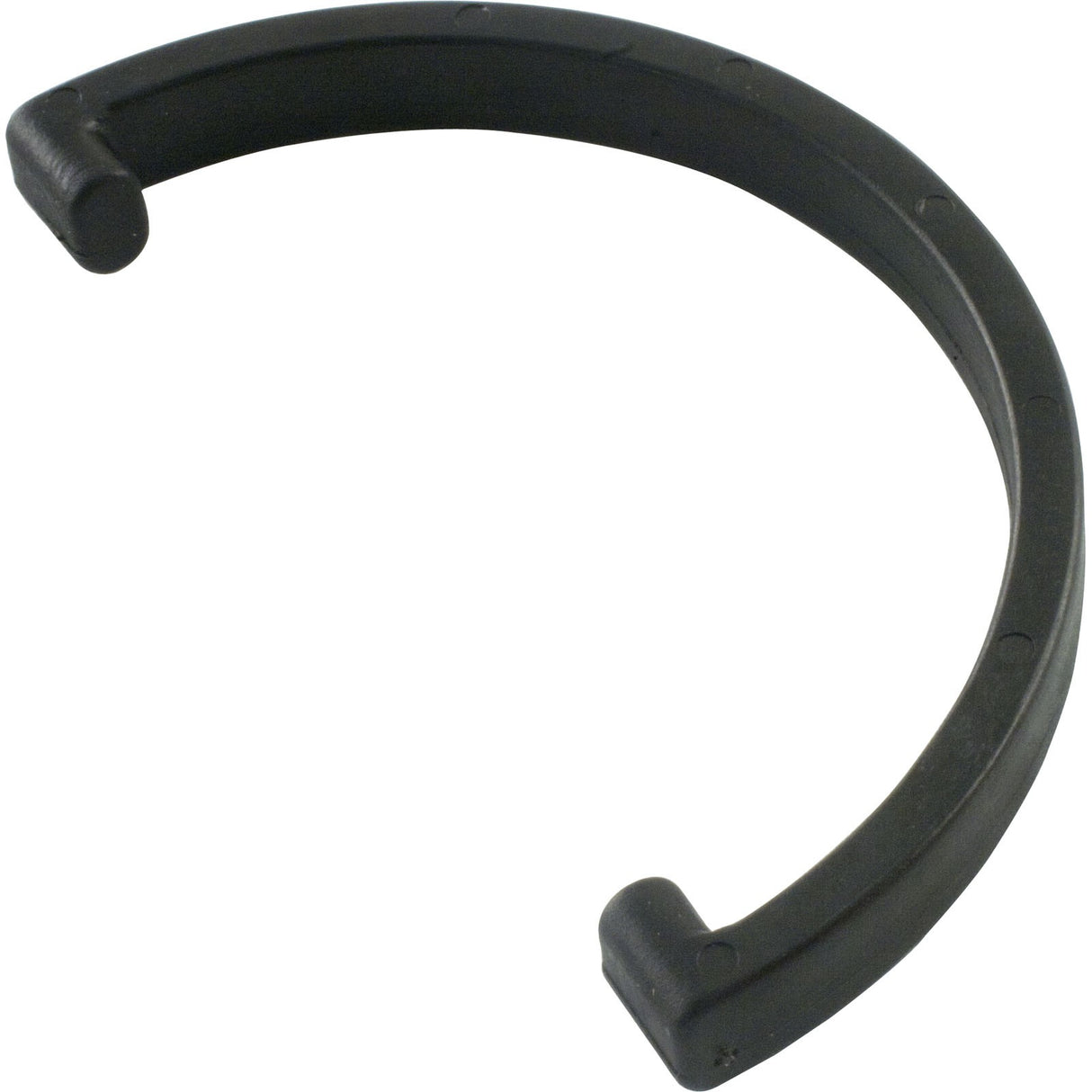 Clip, Hayward SP1500/SP1580/SP1700, Trap Body, 2000-2003 : SPX1515C