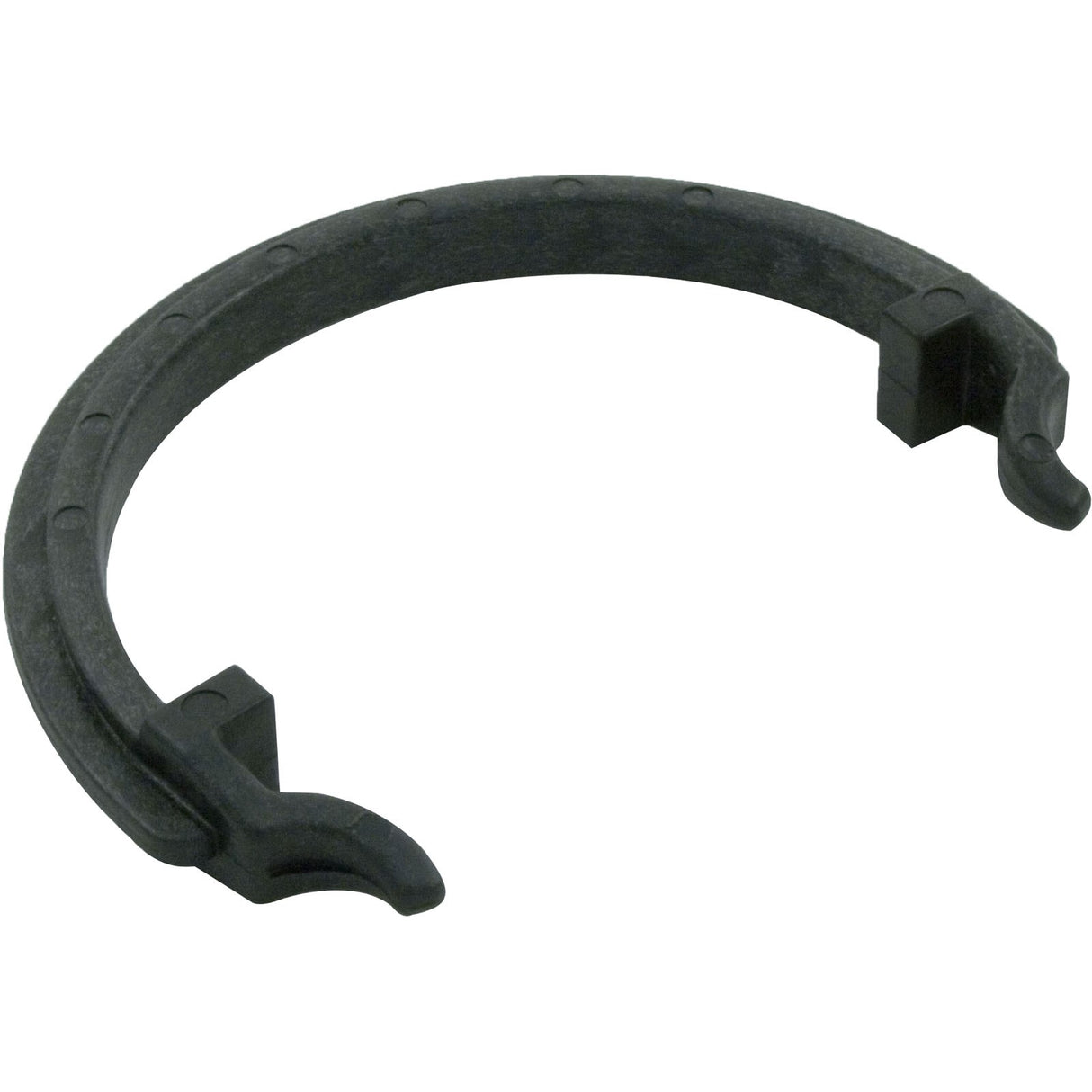 Clip, Hayward SP1500/SP1580/SP1700, Trap Body, 2004-Present : SPX1515CN