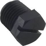 Drain Plug, Hayward Max-Flo/Super Pump : SPX1600V