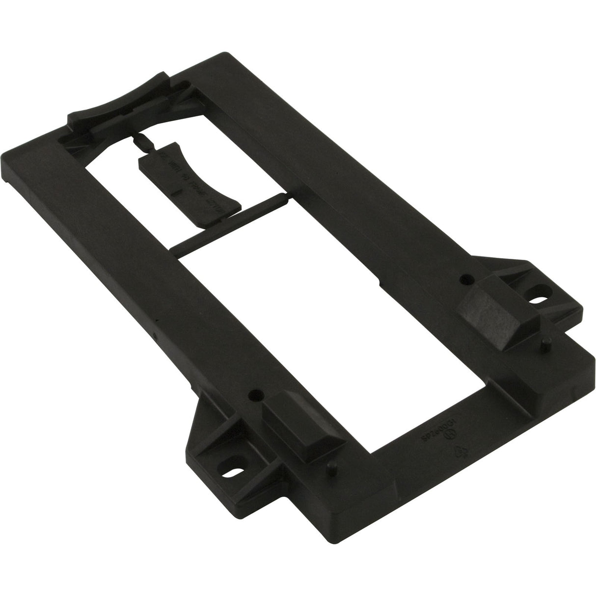 Pump Stand, Hayward Max-Flo/Super Pump, 48 Frame : SPX2600G1