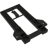 Pump Stand, Hayward Max-Flo/Super Pump, 48 Frame : SPX2600G1