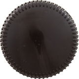 Knob, Hayward MaxFlo/Super Pump/Super II, Trap Lid : SPX1600PN