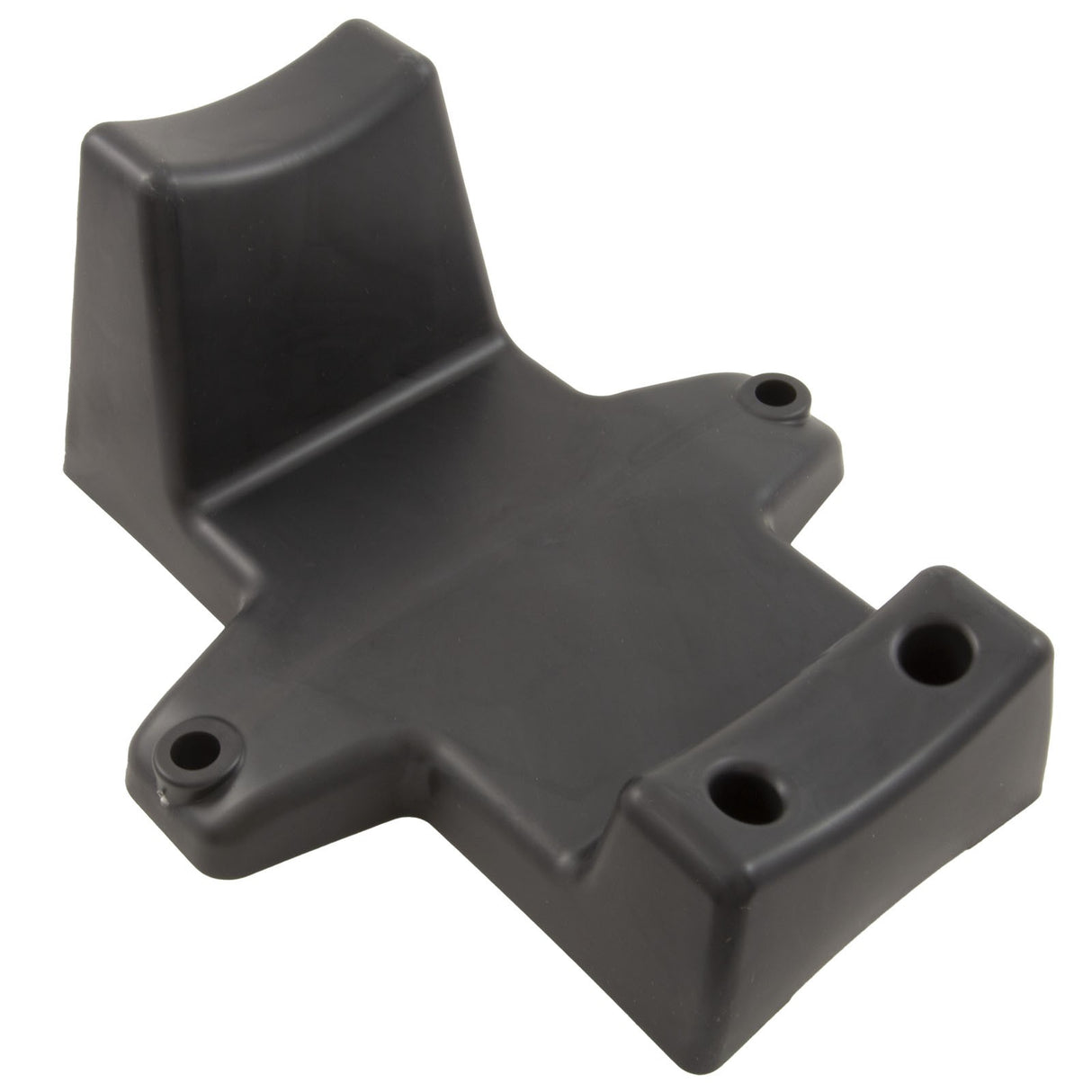 Pump Stand, Hayward Booster Pump Model 6060 : AX6060G