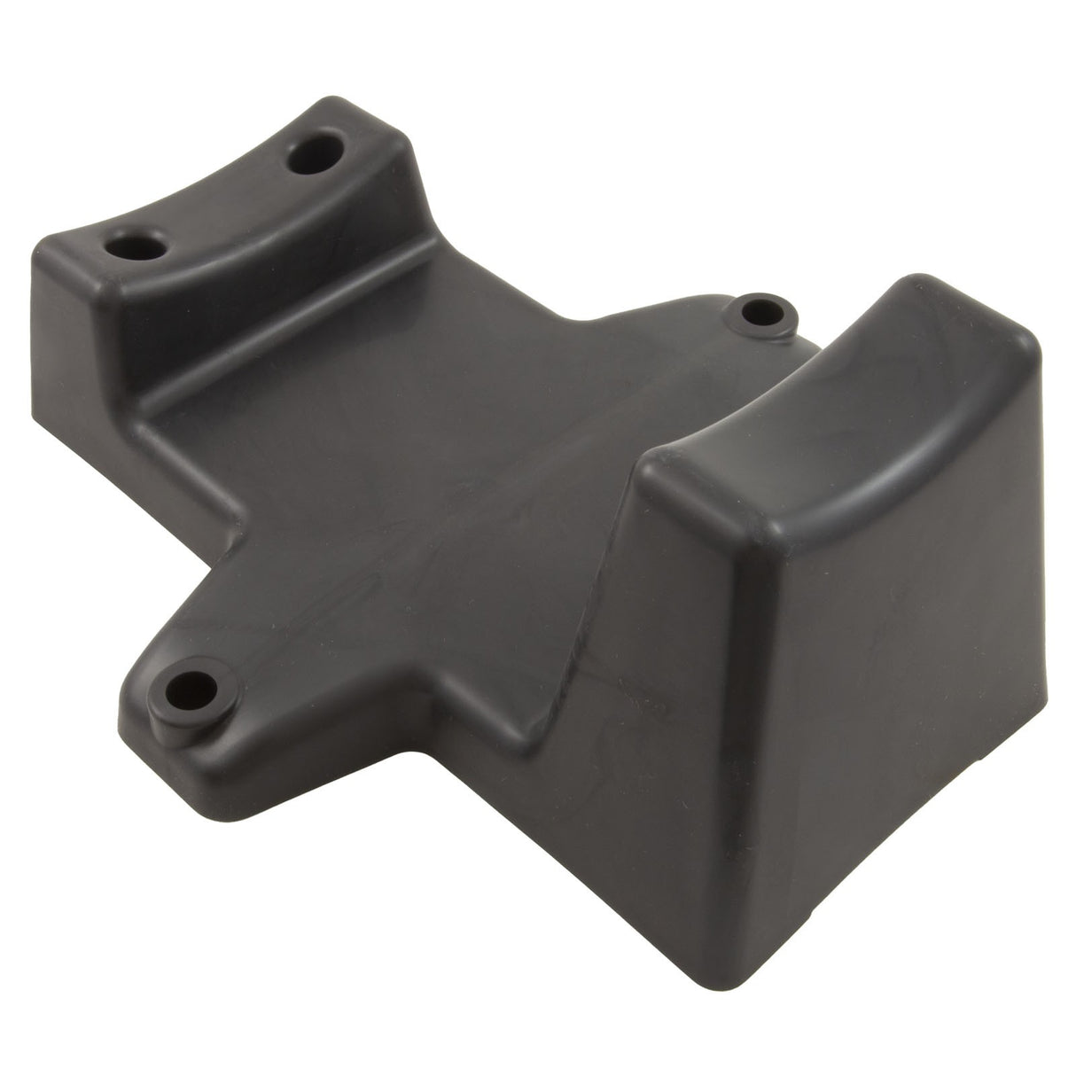 Pump Stand, Hayward Booster Pump Model 6060 : AX6060G