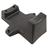 Pump Stand, Hayward Booster Pump Model 6060 : AX6060G