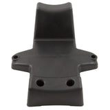 Pump Stand, Hayward Booster Pump Model 6060 : AX6060G