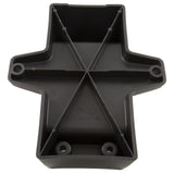 Pump Stand, Hayward Booster Pump Model 6060 : AX6060G