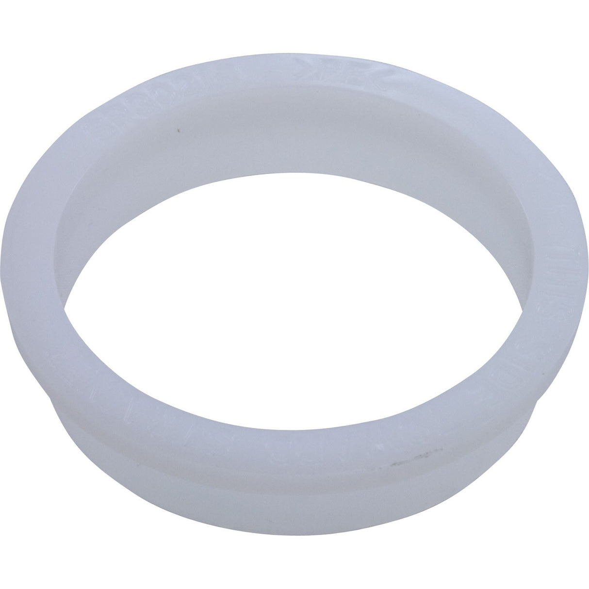 Wear Ring, Hayward Northstar/Super II, .75hp-2.0hp : SPX3021R