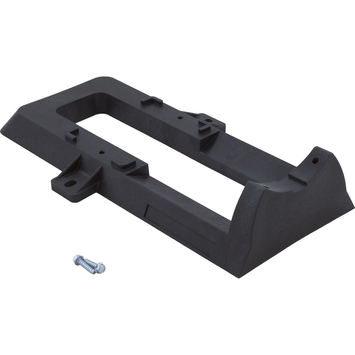 Pump Stand, Hayward Northstar SP4000/SP4000X : SPX4000GA