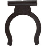 C-Clip, Hayward Matrix, Trap Body : SPX5500G