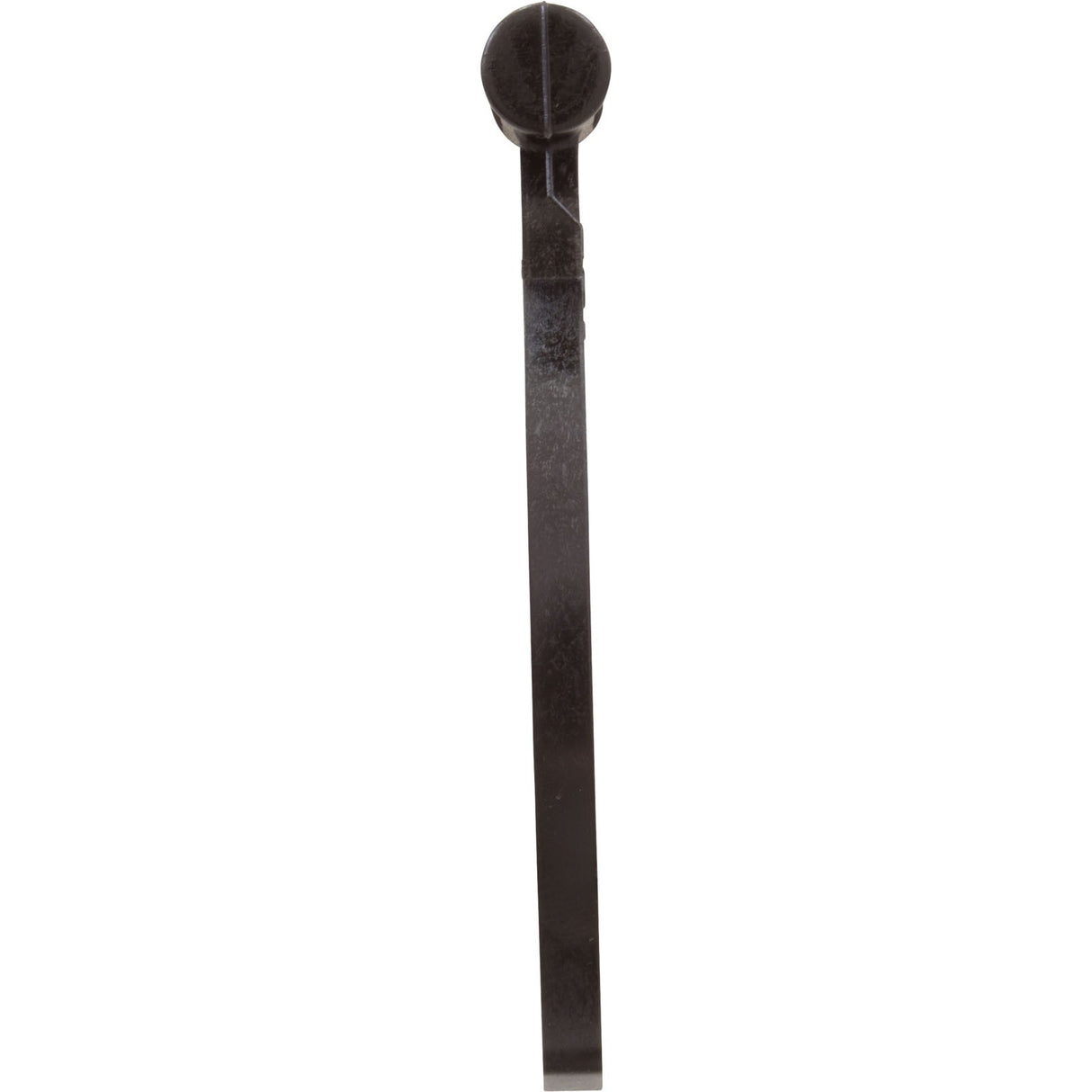 C-Clip, Hayward Matrix, Trap Body : SPX5500G