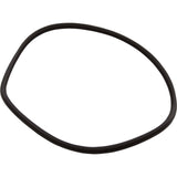 T-Ring, Hayward Northstar SP4000/4000X, Trap Body, pre-2008 : SPX4000TS