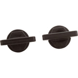 Drain Plug, Hayward HCP, with O-Ring : HCXP6013A