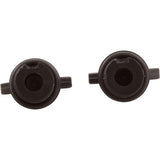 Drain Plug, Hayward HCP, with O-Ring : HCXP6013A