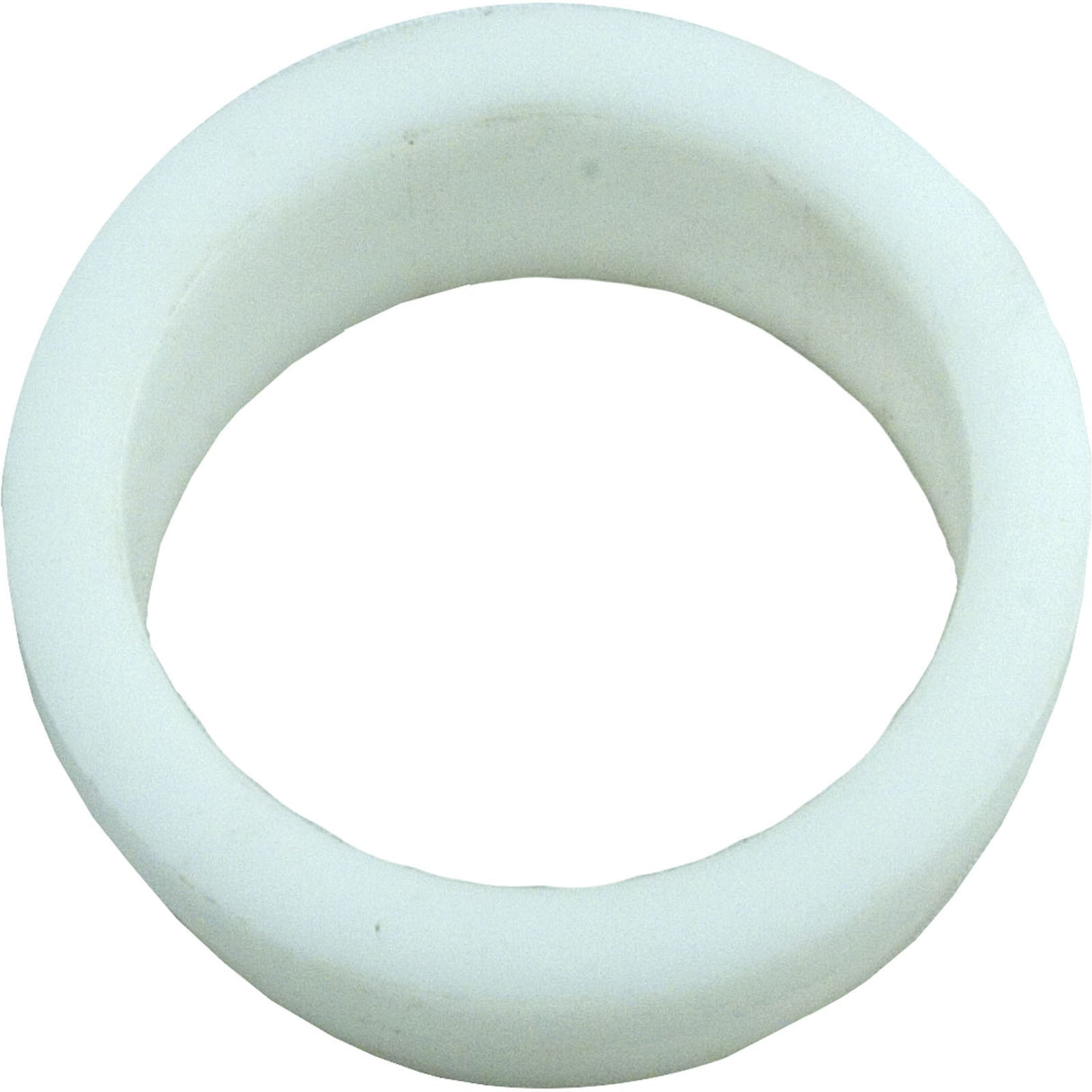 Wear Ring, Sonfarrel/Martec Spa Master : 321128