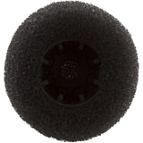 PreFltr, Danner Manufacturing, Mid-Range Pumps, 250-700 GPH : 12505
