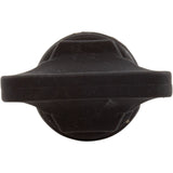 Drain Plug, Raypak Protege RPVSP1, With O-Ring : 018231F