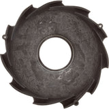 Diffuser, Raypak Protege RPVSP1, With O-Ring : 018232F