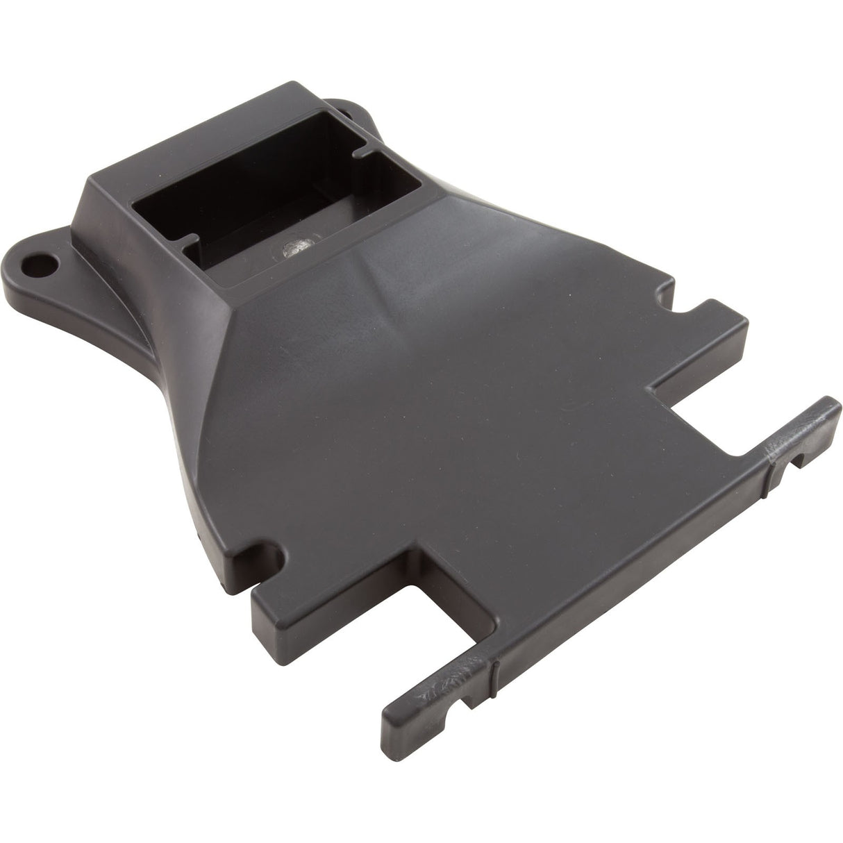 Pump Base, Raypak Protege RPVSP1 : 018235F