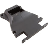 Pump Base, Raypak Protege RPVSP1 : 018235F