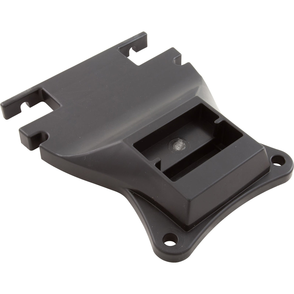 Pump Base, Raypak Protege RPVSP1 : 018235F