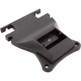 Pump Base, Raypak Protege RPVSP1 : 018235F