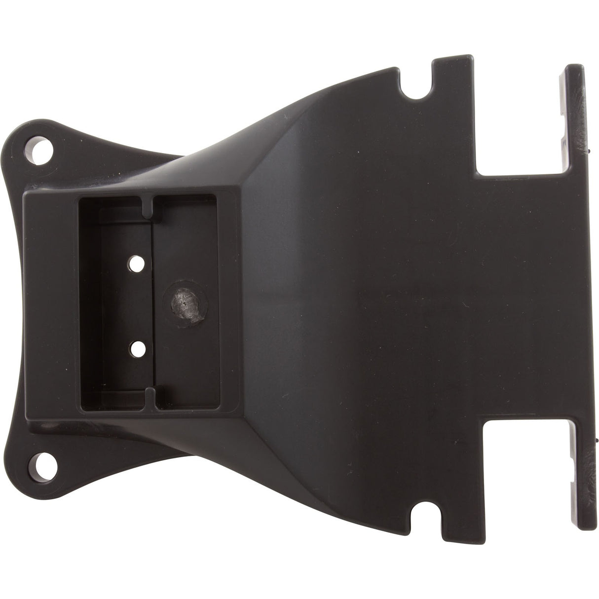 Pump Base, Raypak Protege RPVSP1 : 018235F