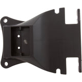Pump Base, Raypak Protege RPVSP1 : 018235F