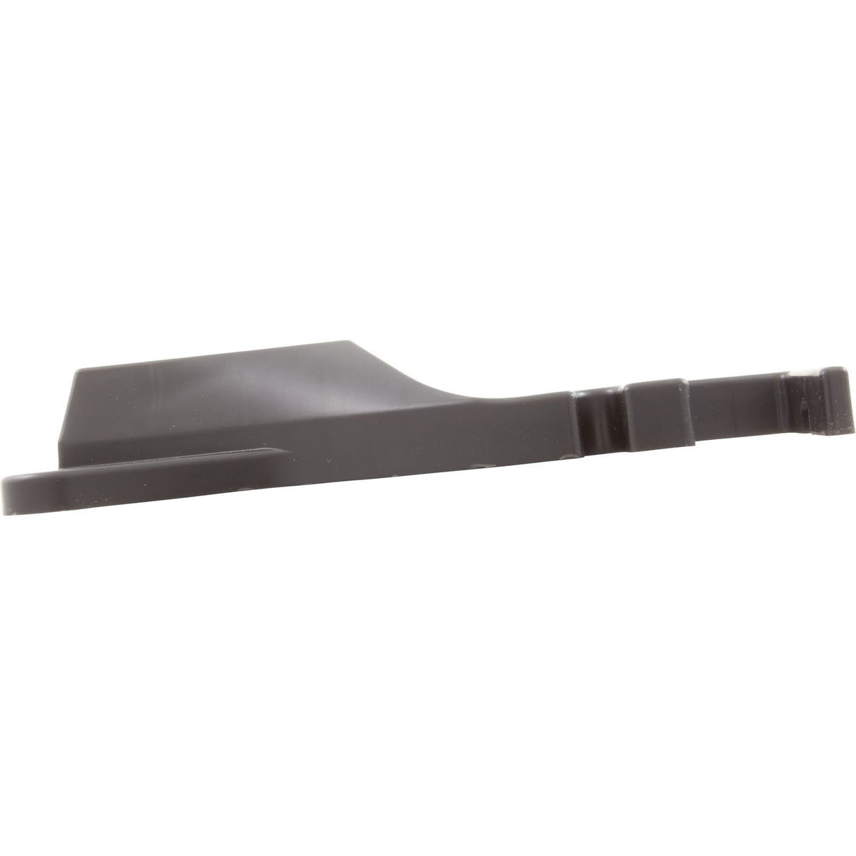 Pump Base, Raypak Protege RPVSP1 : 018235F