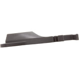 Pump Base, Raypak Protege RPVSP1 : 018235F